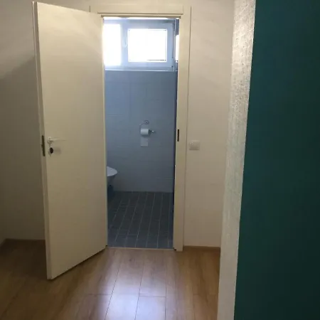 Kindel Varjualune Apartamento