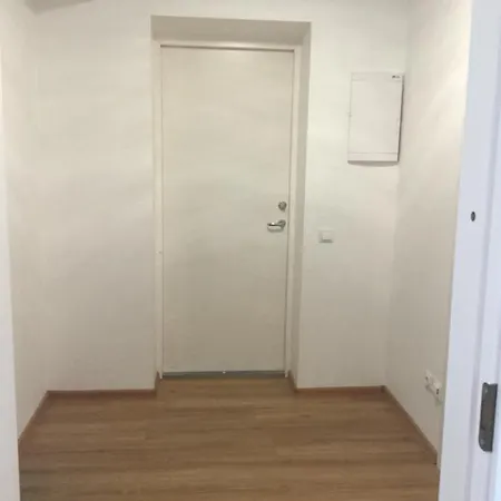 Kindel Varjualune Apartamento Otepää